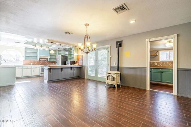 2836 Perfect Place, Lancaster, CA 93536