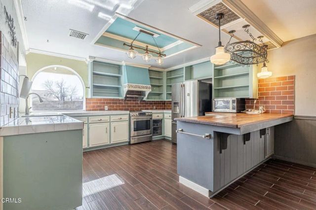 2836 Perfect Place, Lancaster, CA 93536