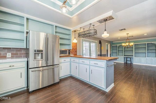 2836 Perfect Place, Lancaster, CA 93536