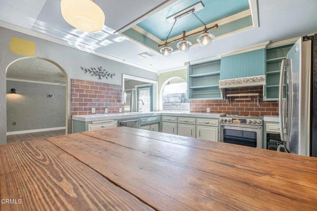 2836 Perfect Place, Lancaster, CA 93536