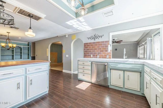 2836 Perfect Place, Lancaster, CA 93536