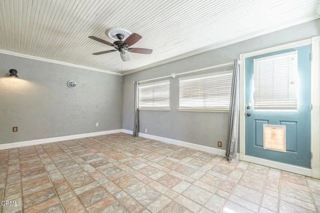 2836 Perfect Place, Lancaster, CA 93536