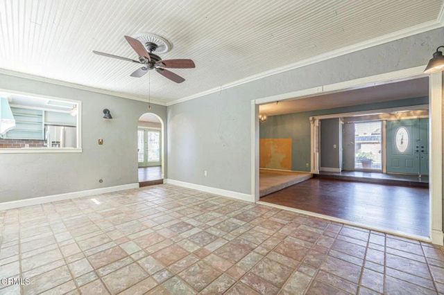 2836 Perfect Place, Lancaster, CA 93536