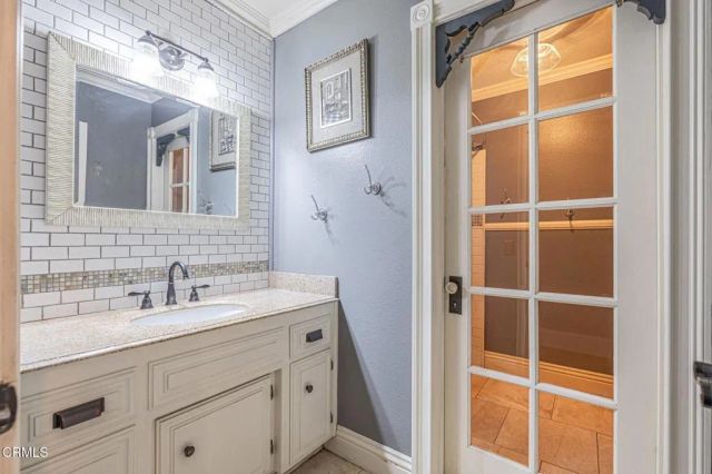 2836 Perfect Place, Lancaster, CA 93536