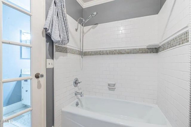 2836 Perfect Place, Lancaster, CA 93536