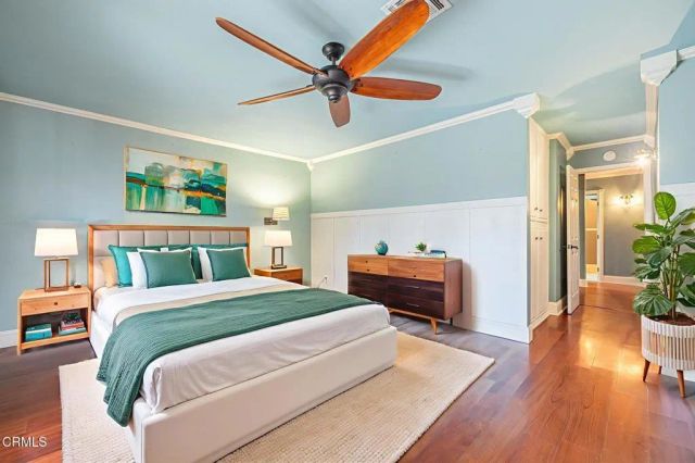 2836 Perfect Place, Lancaster, CA 93536