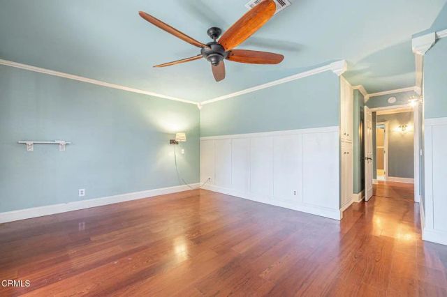 2836 Perfect Place, Lancaster, CA 93536