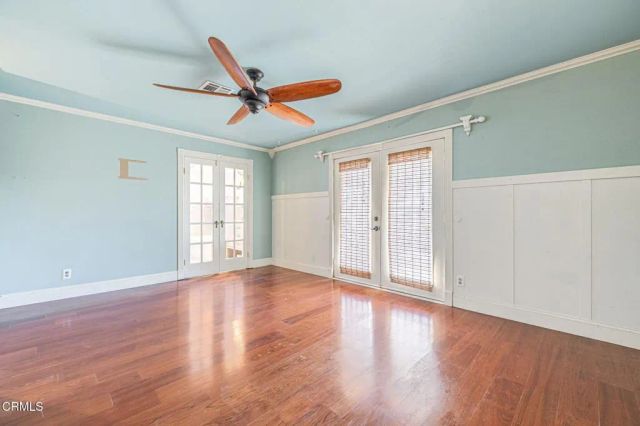 2836 Perfect Place, Lancaster, CA 93536