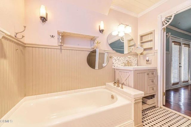 2836 Perfect Place, Lancaster, CA 93536