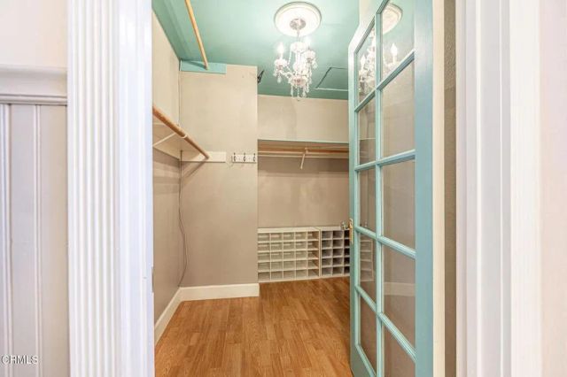 2836 Perfect Place, Lancaster, CA 93536