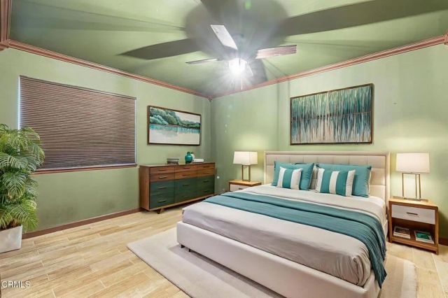 2836 Perfect Place, Lancaster, CA 93536