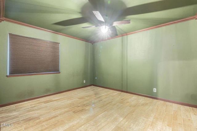 2836 Perfect Place, Lancaster, CA 93536