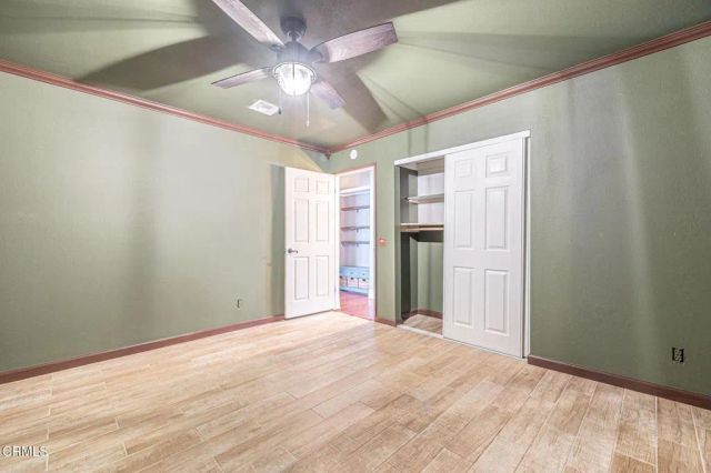 2836 Perfect Place, Lancaster, CA 93536