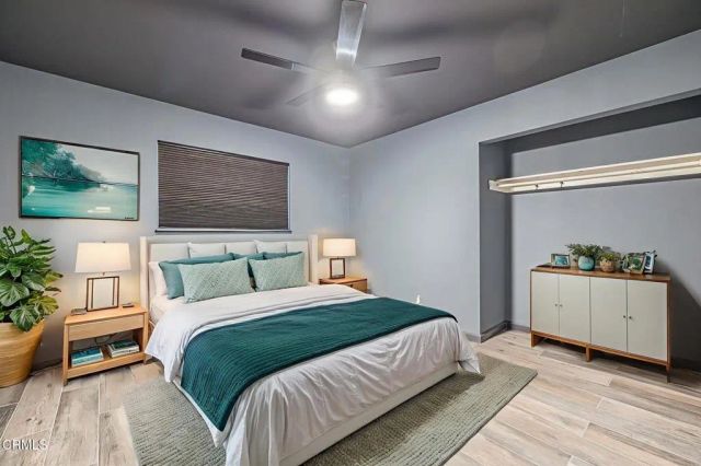 2836 Perfect Place, Lancaster, CA 93536