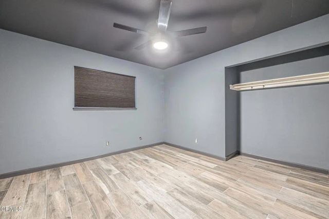 2836 Perfect Place, Lancaster, CA 93536