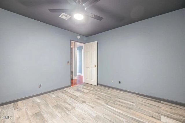 2836 Perfect Place, Lancaster, CA 93536