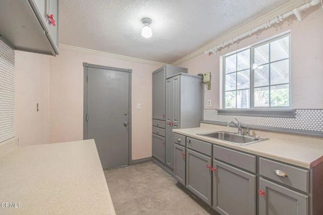 2836 Perfect Place, Lancaster, CA 93536