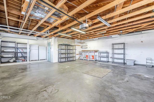 2836 Perfect Place, Lancaster, CA 93536