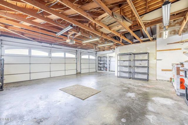 2836 Perfect Place, Lancaster, CA 93536