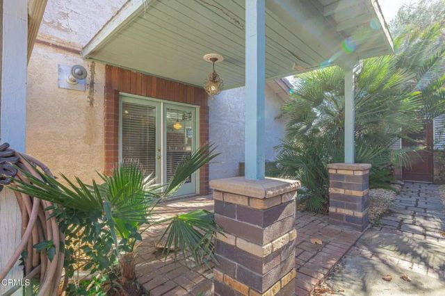 2836 Perfect Place, Lancaster, CA 93536