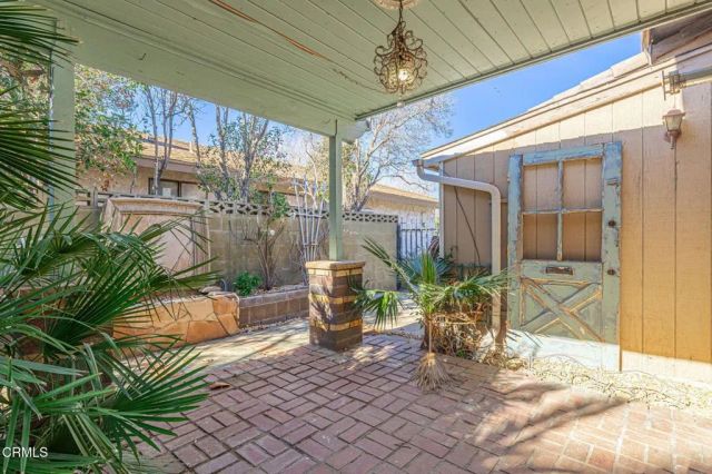 2836 Perfect Place, Lancaster, CA 93536