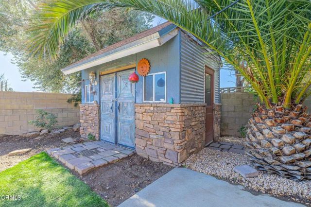 2836 Perfect Place, Lancaster, CA 93536
