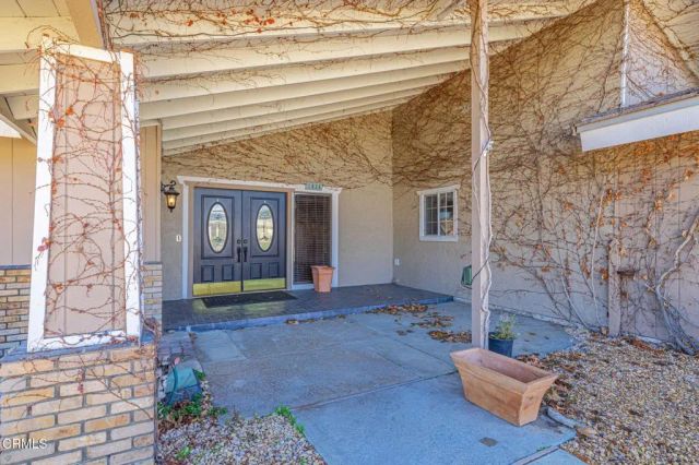 2836 Perfect Place, Lancaster, CA 93536