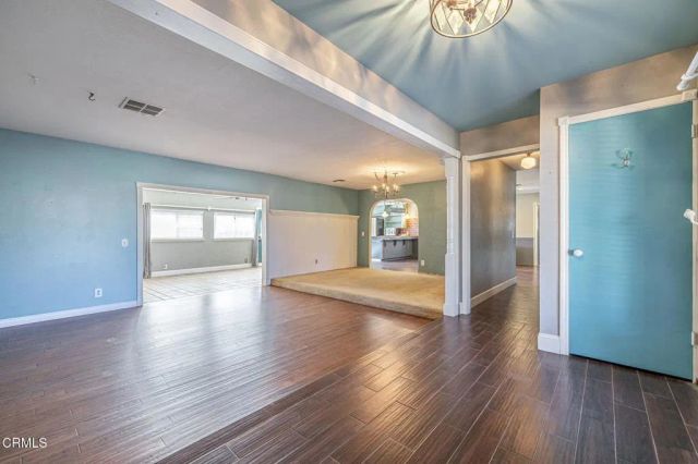 2836 Perfect Place, Lancaster, CA 93536