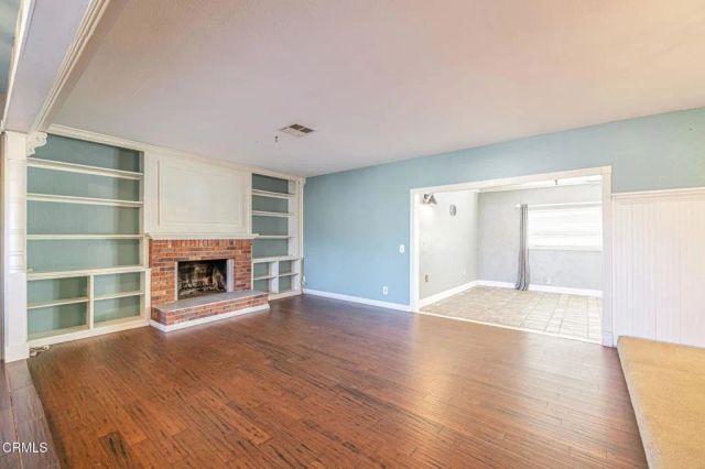 2836 Perfect Place, Lancaster, CA 93536