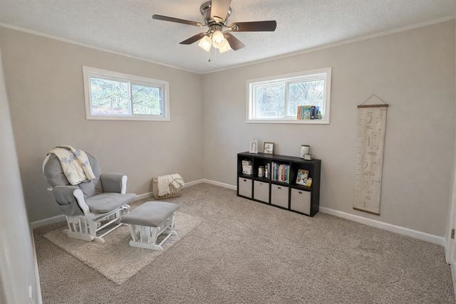 78 LAKEVIEW DR, Ripley, TN 38063