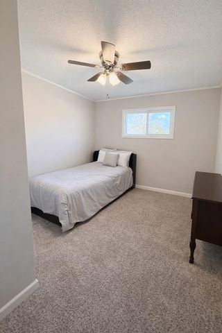 78 LAKEVIEW DR, Ripley, TN 38063