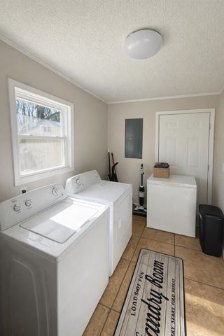 78 LAKEVIEW DR, Ripley, TN 38063