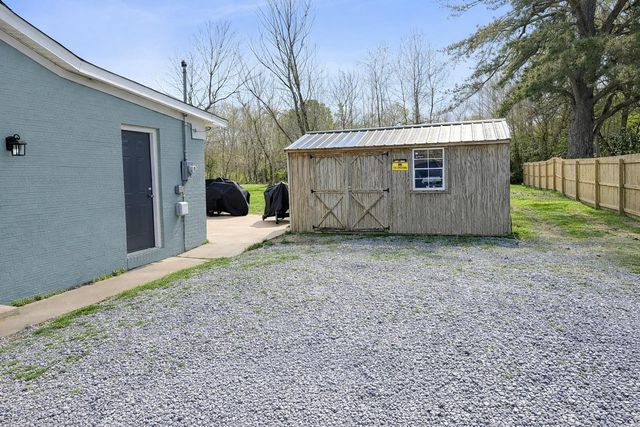 78 LAKEVIEW DR, Ripley, TN 38063