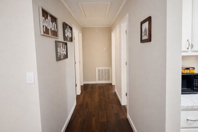 78 LAKEVIEW DR, Ripley, TN 38063