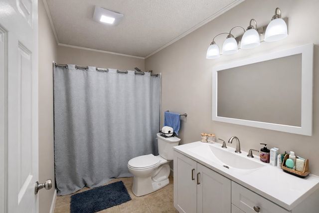 78 LAKEVIEW DR, Ripley, TN 38063