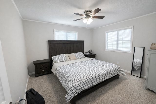 78 LAKEVIEW DR, Ripley, TN 38063