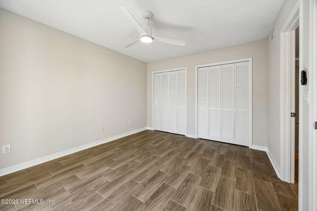 2102 CHALLENGER Court E 2102, Atlantic Beach, FL 32233