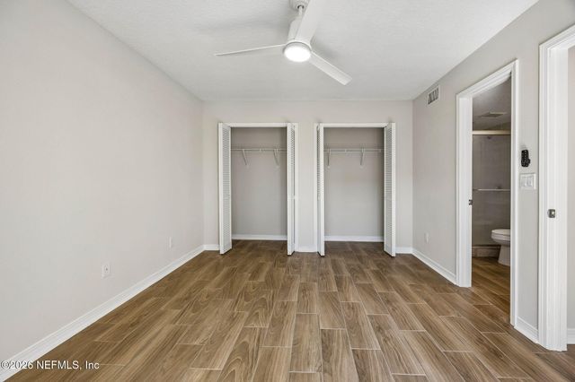 2102 CHALLENGER Court E 2102, Atlantic Beach, FL 32233