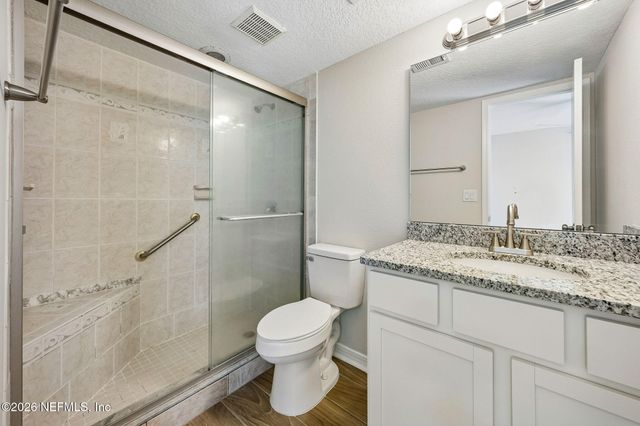 2102 CHALLENGER Court E 2102, Atlantic Beach, FL 32233