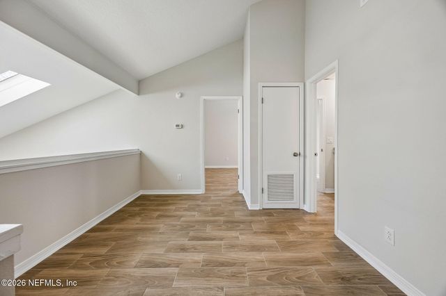 2102 CHALLENGER Court E 2102, Atlantic Beach, FL 32233