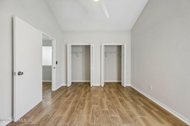 2102 CHALLENGER Court E 2102, Atlantic Beach, FL 32233