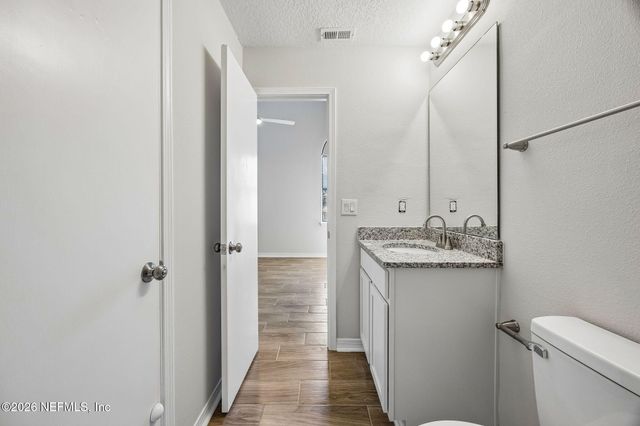 2102 CHALLENGER Court E 2102, Atlantic Beach, FL 32233