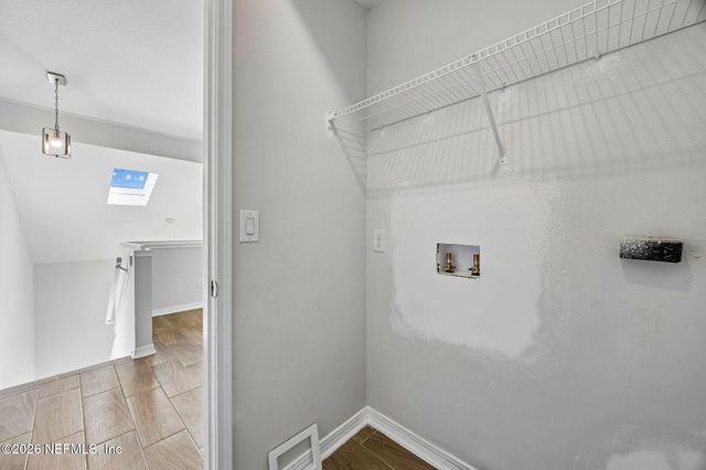 2102 CHALLENGER Court E 2102, Atlantic Beach, FL 32233