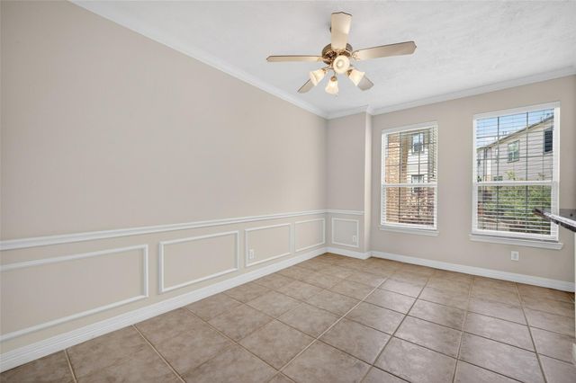 1807 Stacy Crest, Houston, TX 77008