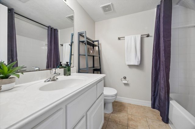 1807 Stacy Crest, Houston, TX 77008