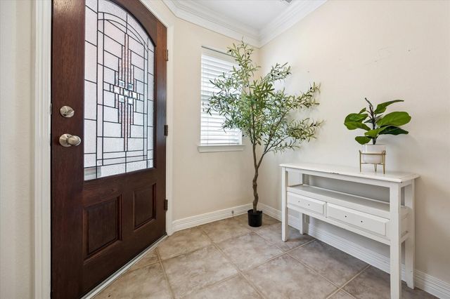 1807 Stacy Crest, Houston, TX 77008