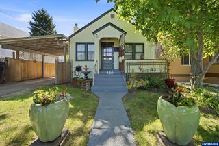 480 21st St SE, Salem, OR 97317