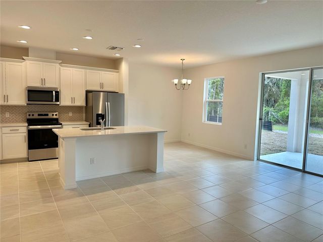 5826 ALI GRACE DRIVE, St Cloud, FL 34771