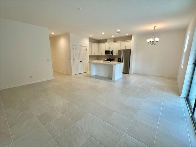 5826 ALI GRACE DRIVE, St Cloud, FL 34771