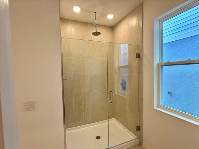 5826 ALI GRACE DRIVE, St Cloud, FL 34771